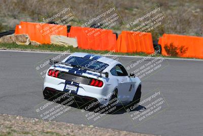 media/Mar-25-2023-Speed Ventures (Sat) [[3bb9dd07ef]]/4-Yellow/Session 3 The Bowl/